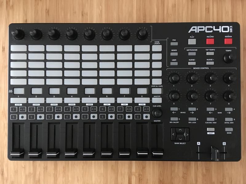 APC2.jpg