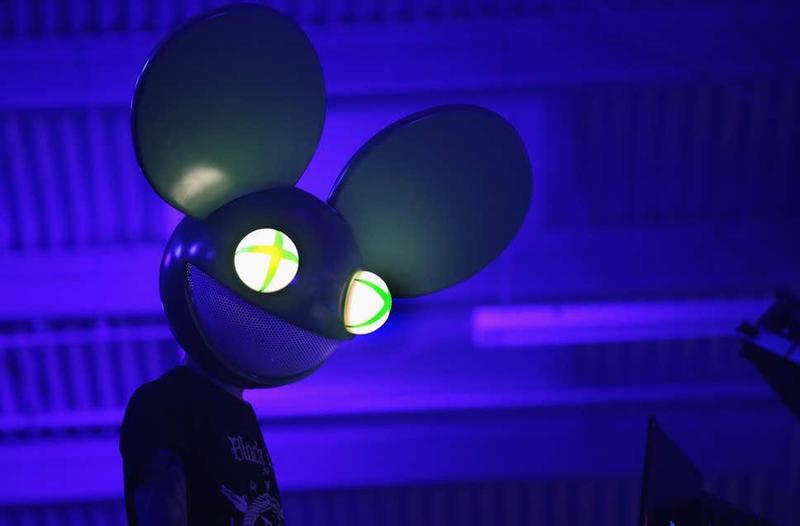 deadmau5.jpg?w968.jpg - Click image for larger version  Name:	deadmau5.jpg?w968.jpg Views:	1 Size:	22,6 KB ID:	3693951