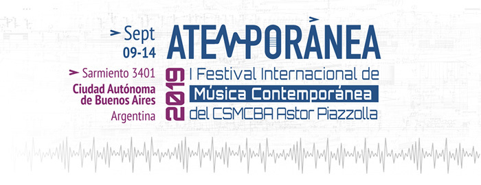 Atemporanea.jpg - Click image for larger version  Name:	Atemporanea.jpg Views:	1 Size:	74,8 KB ID:	3694426