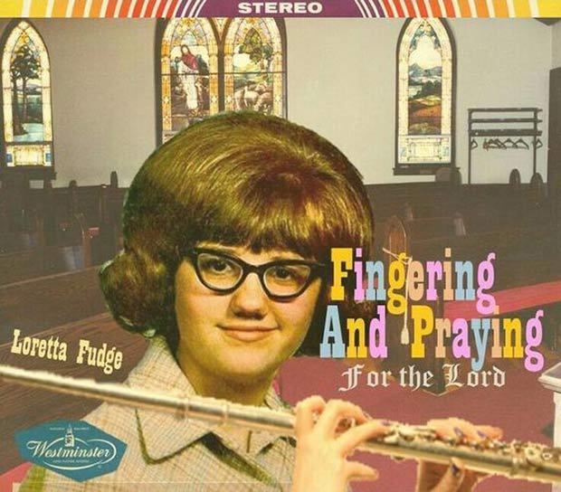 Funny-worst-bad-album-covers-loretta-fudge-fingering-playing-god.jpg
