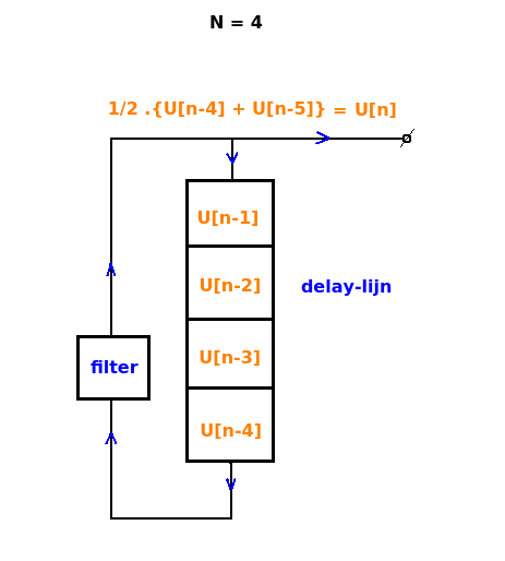 Click image for larger version  Name:	4.png Views:	1 Size:	10,1 KB ID:	3695127