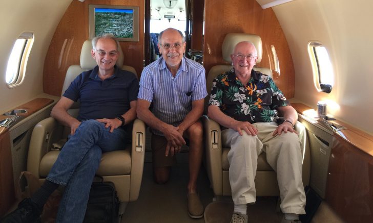 tom-oberheim-roger-linn-dave-smith-e1489087905663.jpg?resize=728%2C437.jpg - Click image for larger version  Name:	tom-oberheim-roger-linn-dave-smith-e1489087905663.jpg?resize=728%2C437.jpg Views:	1 Size:	51,7 KB ID:	3695131