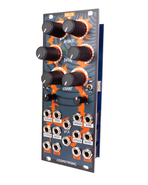Delta-V_side-white.jpg