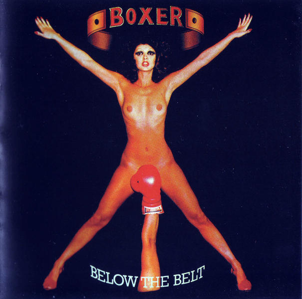Front%2BCover%2Bcopy.jpg - Click image for larger version  Name:	Front%2BCover%2Bcopy.jpg Views:	1 Size:	48,1 KB ID:	3695366