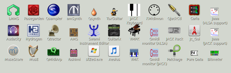 software.png