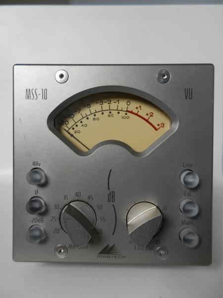 DSCN3116x.jpg