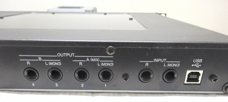Fantom XR - 28.jpg