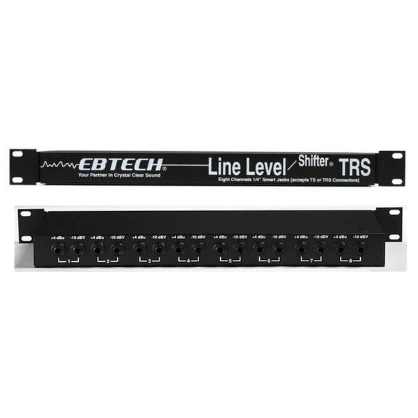 EBTECHLLS-2-XLR.jpg