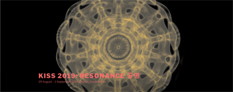 KISS2019 - Resonance.jpg