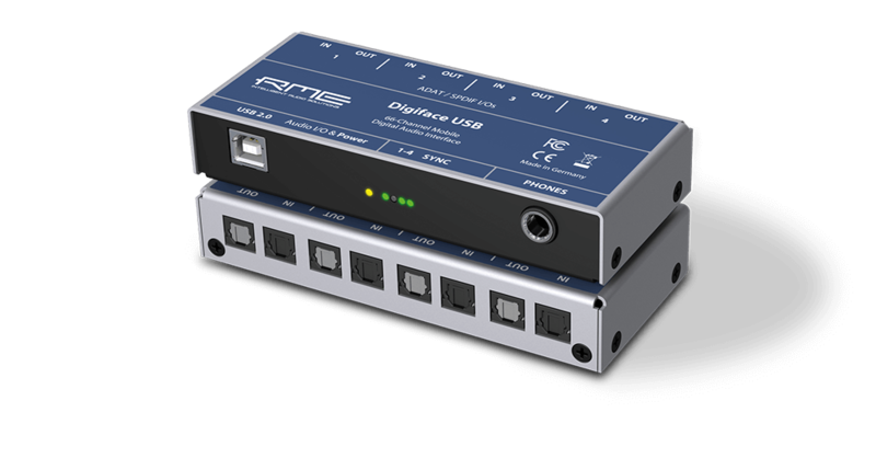 Digiface-USB.png