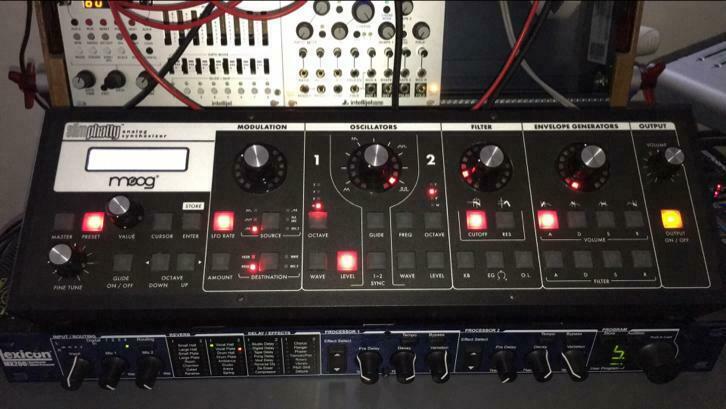 moog.jpg