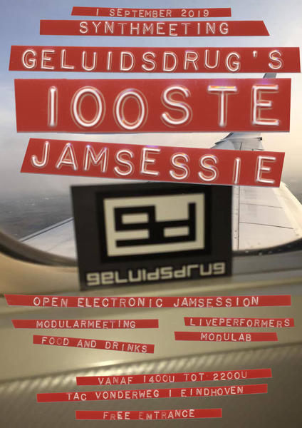 poster 100ste jam backdrop ryanair.jpg