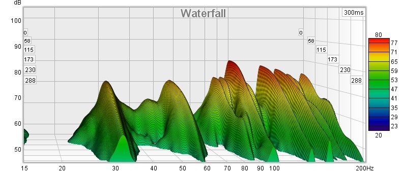 water.jpg