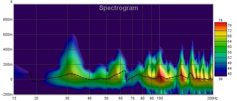 spec.jpg