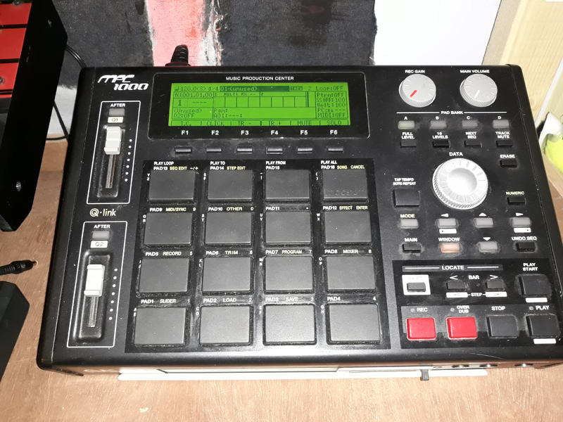 20190731_160513.jpg
