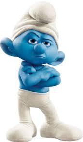 smurf.jpg