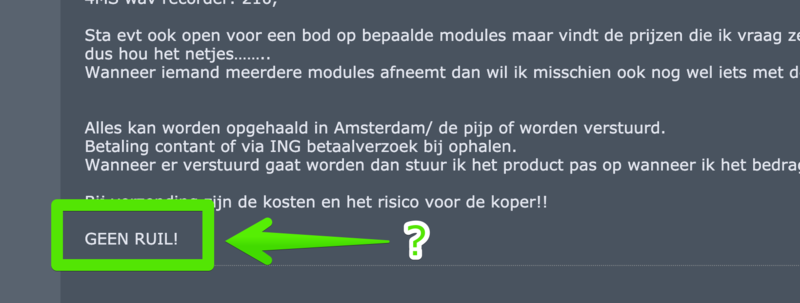 eu.png