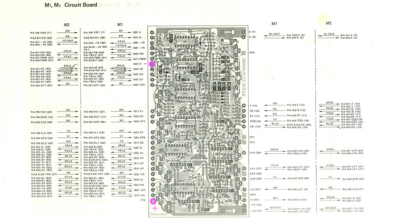 LED-V2-M-bord.jpg