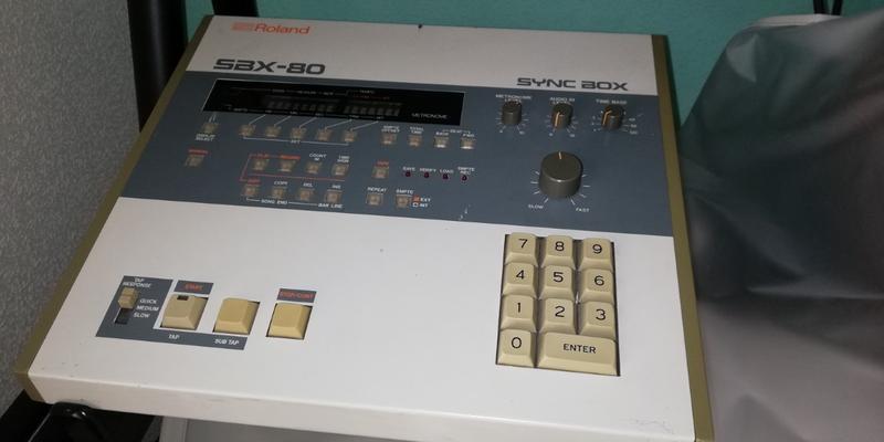 SBX80 1.jpg