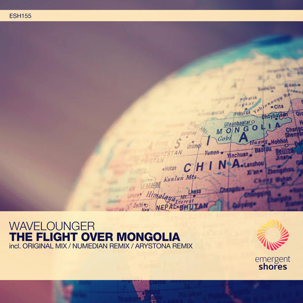 esh_cover_155.jpg