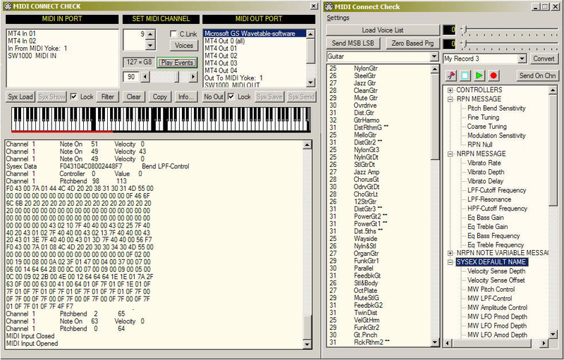 Midi%20Connect%20Check%202.png - Click image for larger version  Name:	Midi%20Connect%20Check%202.png Views:	14 Size:	563,5 KB ID:	3697936