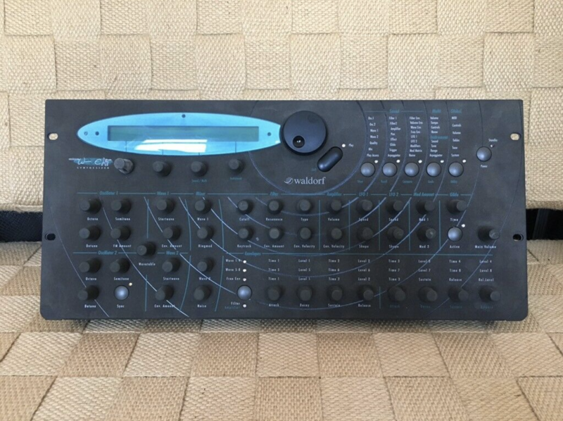 img734.png