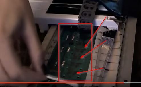keybd.jpg
