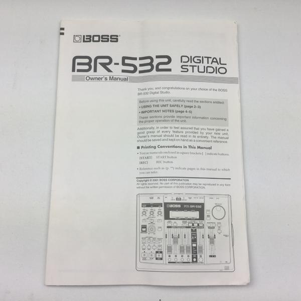 A354F4BF-8F32-4F99-862C-020AE0157281.jpeg