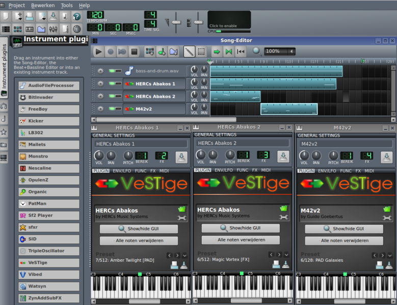 LMMS.png