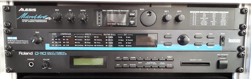 20190822_120636[1].jpg
