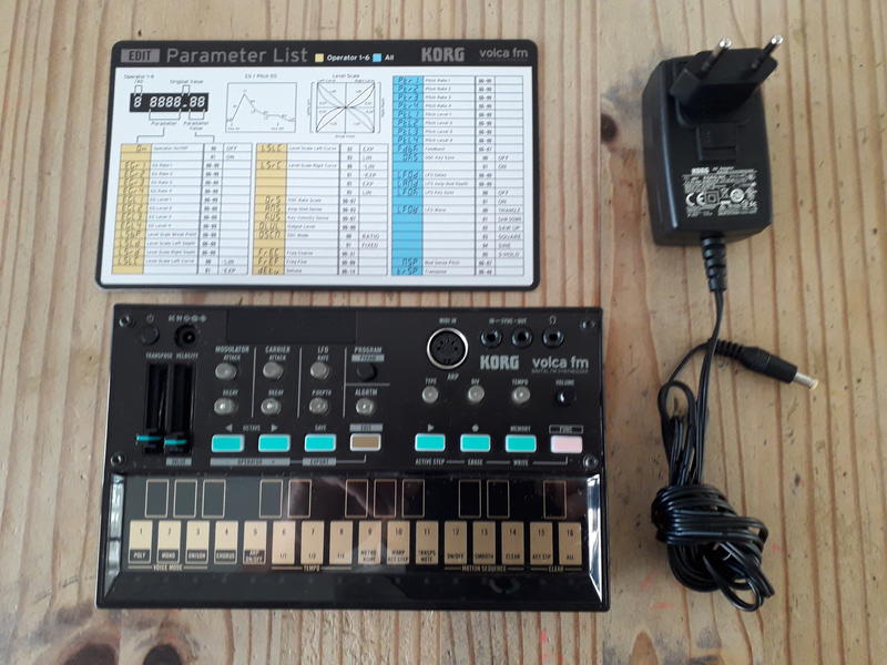 20190822_122719[1].jpg