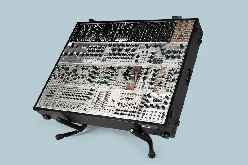 MDLRCASE_12U_126HP_SQUARE_SERIES_MODULES.jpg
