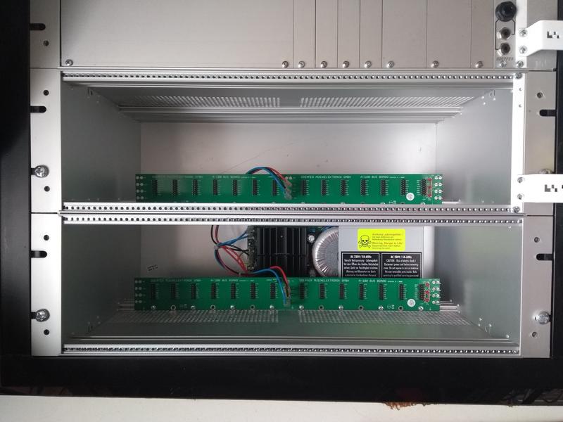 A-100G6 case.jpg