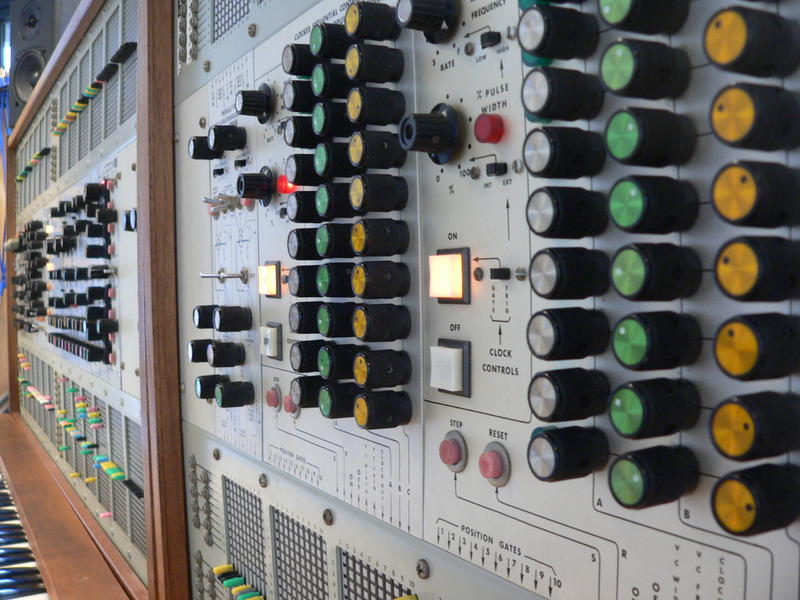 Arp2500.JPG