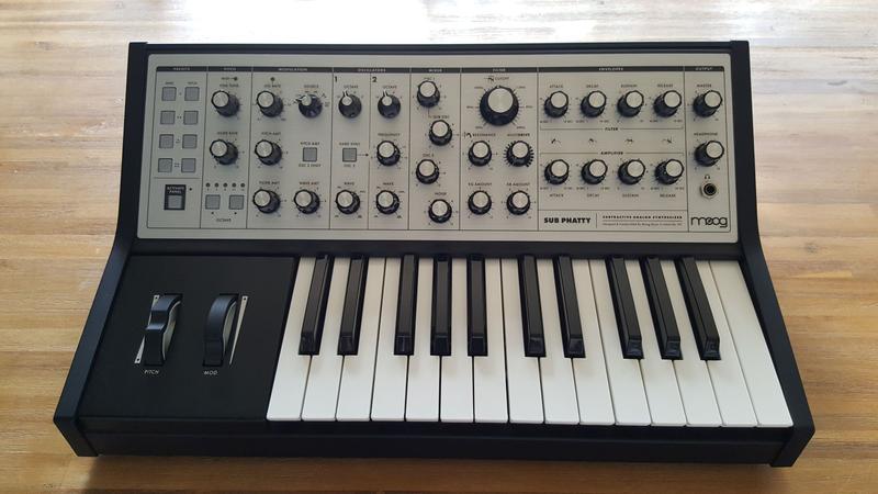 moog1.jpg
