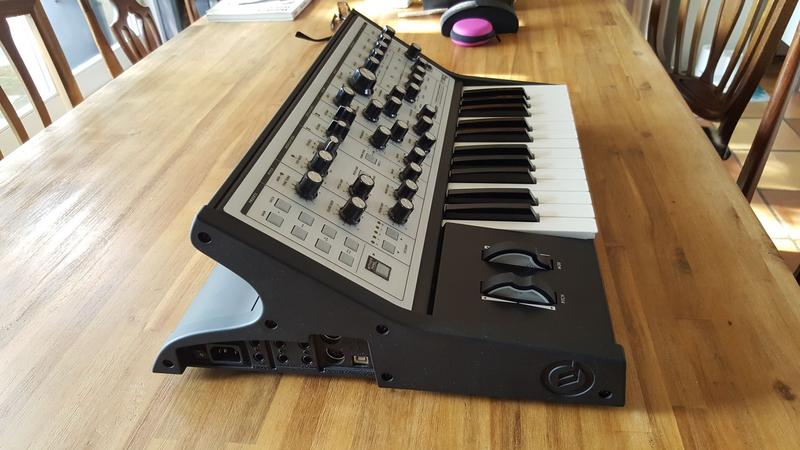 moog4.jpg