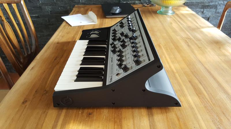 moog3.jpg
