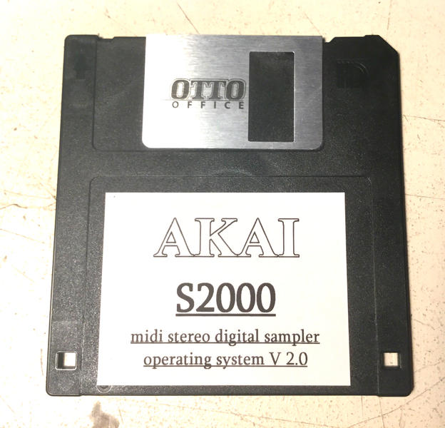 821BA3FE-0C0E-455F-8C7D-A1D55C659622.jpeg