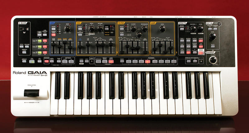 RolandGaiaSH01_02-s7eOiHgqiRt8xjT8Yv2gTb0AmRbgAEOJ.jpg