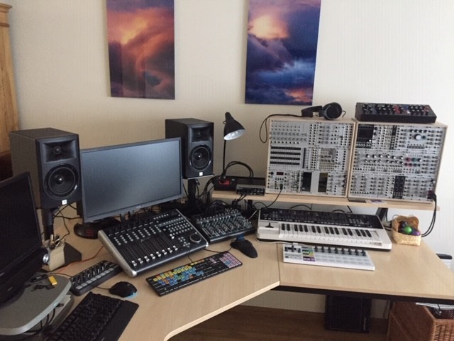 Modular_Arc.jpg