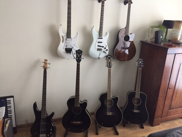Gitaar-Arc.jpg