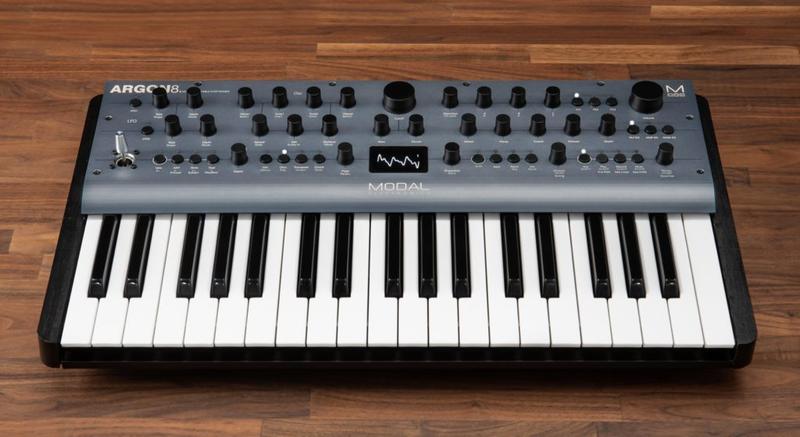 Click image for larger version  Name:	Modal-Electronics-Argon8-1024x559.jpeg Views:	1 Size:	47,8 KB ID:	3703516