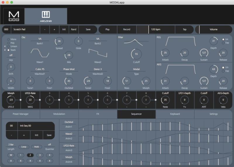 Click image for larger version  Name:	Modal-Electronics-Argon8-editor-1024x732.jpeg Views:	1 Size:	44,0 KB ID:	3703518