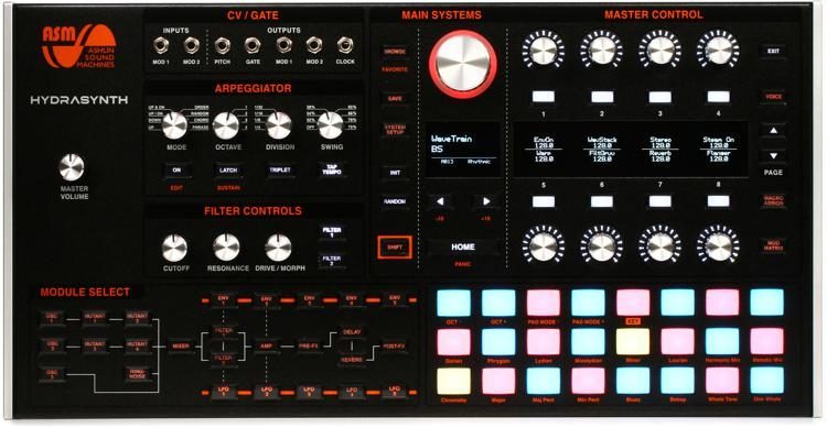 HydrasynthMod-large.jpg - Click image for larger version  Name:	HydrasynthMod-large.jpg Views:	1 Size:	54,0 KB ID:	3703702