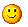 3340.gif