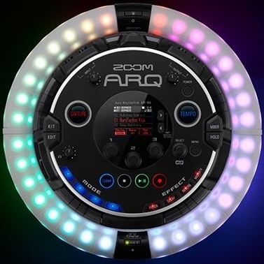 Zoom-ARQ96.jpg