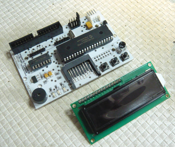 SD-01.jpg