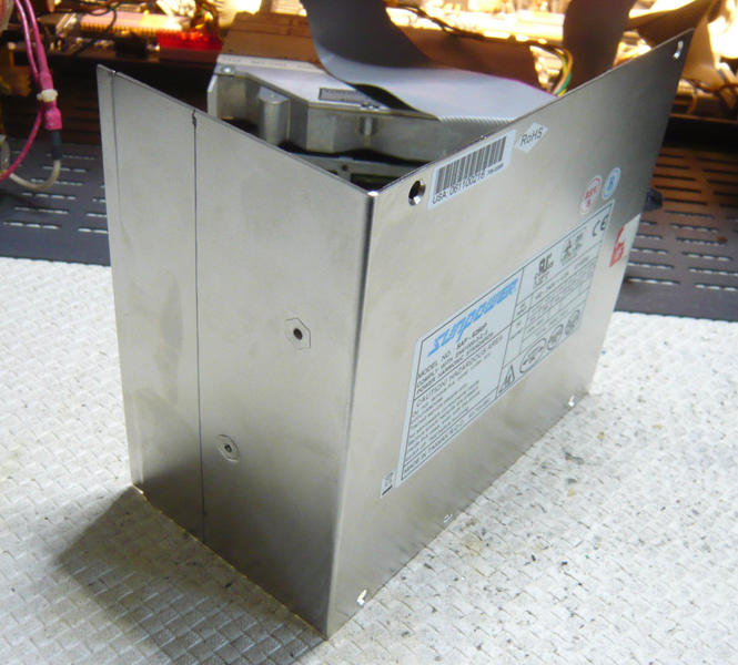 SD-02.jpg