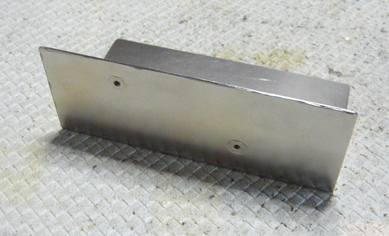 SD-03.jpg