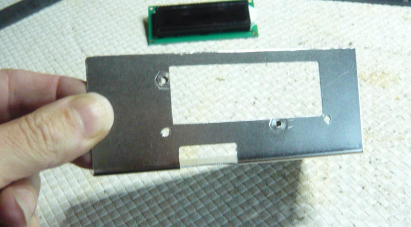 SD-04.jpg